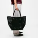 Tous | Mala Tote Grande Tulip Mesh | MISSCATH