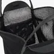 Tous | Mala Tote Grande Tulip Mesh | MISSCATH