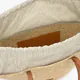 Tous | Mala Tote Grande Summer Natural | MISSCATH