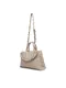 Guess | Mala de Mão Maxine Bege | MISSCATH