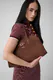 Guess | Mala de Ombro Samantha Castanha | MISSCATH