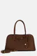 Guess | Mala de Ombro Samantha Castanha | MISSCATH
