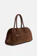 Guess | Mala de Ombro Samantha Castanha | MISSCATH