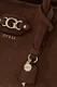 Guess | Mala de Ombro Samantha Castanha | MISSCATH