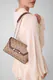 Guess | Mala de Ombro/Tiracolo Lindsey Castanha | MISSCATH