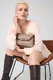 Guess | Mala de Ombro/Tiracolo Lindsey Castanha | MISSCATH