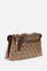 Guess | Mala de Ombro/Tiracolo Lindsey Castanha | MISSCATH