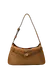 Guess | Mala de Ombro Ella Castanha | MISSCATH