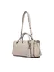 Guess | Mala de Mão/Tiracolo Audrey Bege | MISSCATH