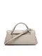 Guess | Mala de Mão/Tiracolo Audrey Bege | MISSCATH