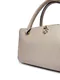 Guess | Mala de Mão/Tiracolo Audrey Bege | MISSCATH