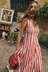 Guess | Mala de Tiracolo Audrey Vermelha | MISSCATH