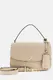 Guess | Mala de Tiracolo Audrey Bege | MISSCATH