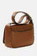 Guess | Mala de Ombro Ruby Castanha | MISSCATH