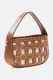 Guess | Mala de Tiracolo Frankie Castanha | MISSCATH