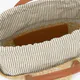 Tous | Mala Tote Pequena Summer Natural | MISSCATH
