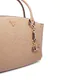 Guess | Mala de Mão/Tiracolo Gilda Bege | MISSCATH