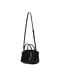 Guess | Mala de Mão/Tiracolo Gilda Preta | MISSCATH