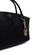 Guess | Mala de Mão/Tiracolo Gilda Preta | MISSCATH