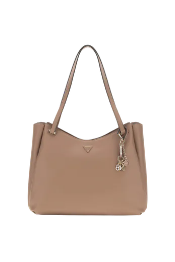 Mala Tote Gilda Bege