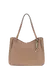 Mala Tote Gilda Bege Mala Tote Gilda Bege