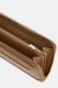 Guess | Carteira Grande Amorette Bege | MISSCATH