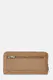 Guess | Carteira Grande Amorette Bege | MISSCATH