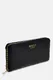 Guess | Carteira Grande Amorette Preta | MISSCATH