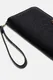 Guess | Carteira Grande Amorette Preta | MISSCATH