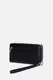 Guess | Carteira Grande Audrey Preta | MISSCATH