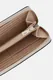 Guess | Carteira Grande Audrey Bege | MISSCATH