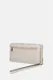 Guess | Carteira Grande Audrey Bege | MISSCATH