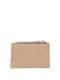 Guess | Carteira e Porta-Cartões Gilda Bege | MISSCATH