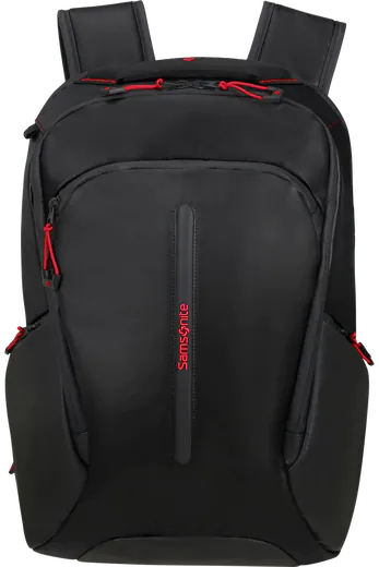 Mochila para Portátil 15.6 M Preto