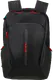 Mochila para Portátil 15.6 M Preto