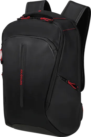 Mochila para Portátil 15.6 M Preto