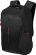 Mochila para Portátil 15.6