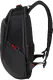 Mochila para Portátil 15.6