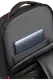 Mochila para Portátil 15.6