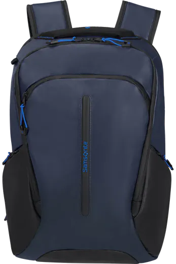 Mochila para Portátil 15.6 M Azul-Noite