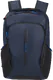 Mochila para Portátil 15.6 M Azul-Noite