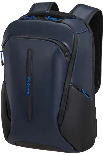 Mochila para Portátil 15.6 M Azul-Noite