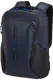 Mochila para Portátil 15.6