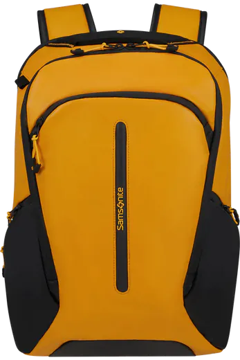 Mochila para Portátil 15.6 M Amarelo