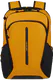 Mochila para Portátil 15.6 M Amarelo