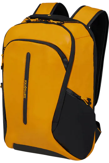 Mochila para Portátil 15.6 M Amarelo