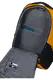 Mochila para Portátil 15.6
