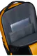 Mochila para Portátil 15.6