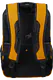 Mochila para Portátil 15.6
