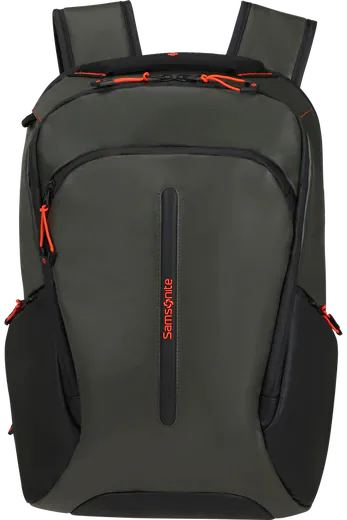 Mochila para Portátil 15.6 M Verde